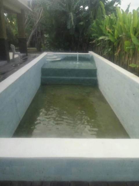 jual air bersih denpasar 24 jam2