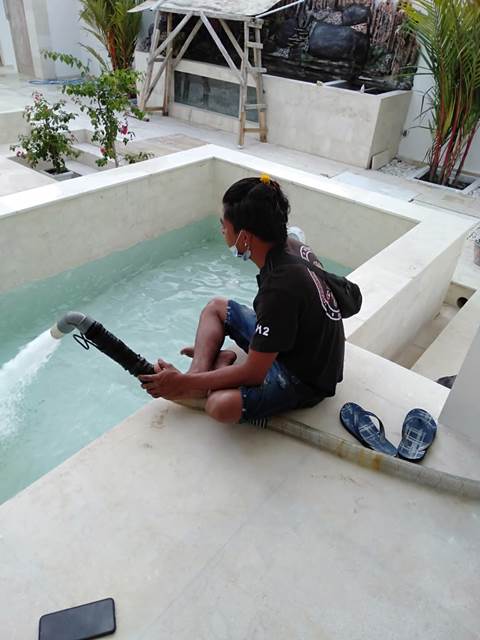 jual air bersih denpasar 24 jam3