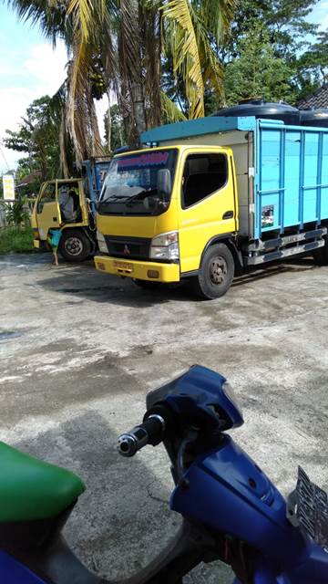 jual air bersih denpasar 24 jam4